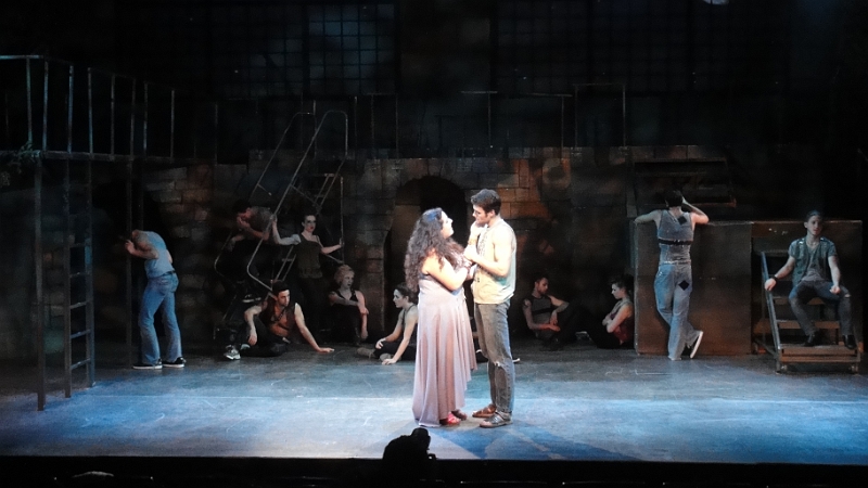 Jesus Christ Superstar - BoCo (24).JPG